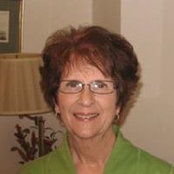 Kay Payne's photo