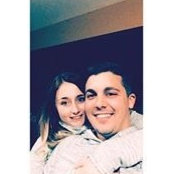 Ashley Gallagher's photo