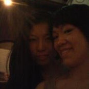 Janice Sys foto