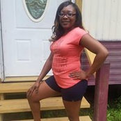 Ashley Johnson's photo