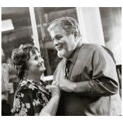 Patti Allen's photo