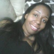Marissa Branch's photo