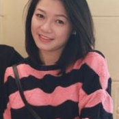 Kim Nguyen's photo