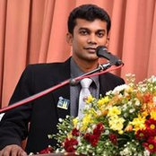 Photo de Asitha Arachchi