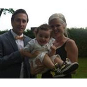 Melissa Fortier's photo