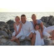 Crystal Hillenburg's photo