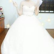 Shihui Ong's photo