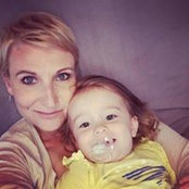 Caroline Robert Gonzalez's photo