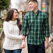 Christen Morelli's photo