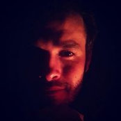 Alexandru Dima's photo