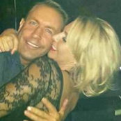 Jenn Sims's photo