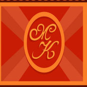 Mary Kay's photo