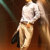 Foto von DongYun Kim