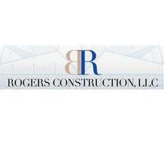 Rogers Construction,Llc