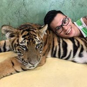 Alvin Wong's photo