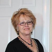 Jo Touchet's photo