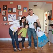 Tanya Kaul's photo