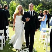 Lael Mills's photo