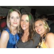 Clare Avison's photo