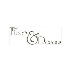 Fort Floors and Decors