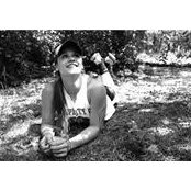 McKenna Ortner's photo