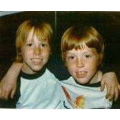 Daniel Burnett's photo