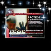 Papote Antena's photo