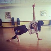 Darcy Cajas foto
