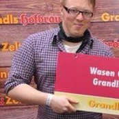 Daniel Sommer's photo