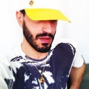 Foto von Carlo Longo