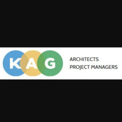 KAG Architects