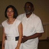 Henry A Hackett's photo