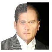 Ercan Ünlü's photo