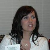 Charla Bitz's photo