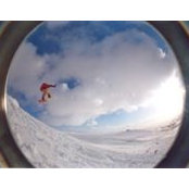 James Reed's photo