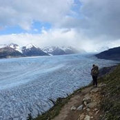 Sarah Bucci's photo