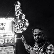 Mikey Nelms's photo