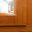 Advantage Architectural Woodwork
