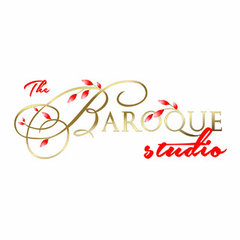 The Baroque Studio