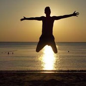 Pierrick Labiaule's photo