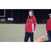 Travis Bell's photo