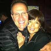 Robert Corlee's photo