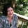 Lynne Remke