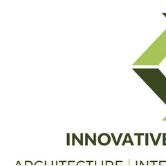 Innovative Concepts