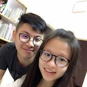 Lee Hui's photo