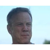 Jeff Johnson's photo