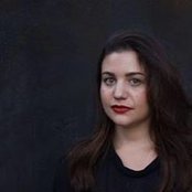 Lizzie Mandler's photo