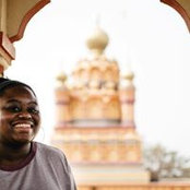 Destini Martinez's photo