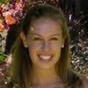 Heather Stanley's photo