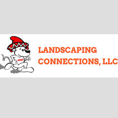 Landscaping Connections, LLC
